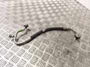 Kondensatorschlauch Hyundai i20 (PB) E11000003