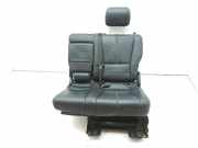 Rücksitzbank mitte Mercedes-Benz M-Klasse (W163)