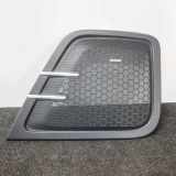 Lautsprecherabdeckung PORSCHE CAYENNE (92A) 4.2 S Diesel 7P5.867.149 7P5867149