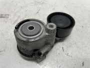 Riemenspanner OPEL ASTRA K 1.6 CDTi 55570067