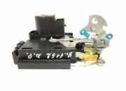 Türschloss vorne rechts CHEVROLET REZZO 2.0