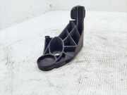 Stoßstangenhalter vorne links BMW 3 Touring (E46) 320 d 51117030619