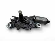Wischermotor vorne Volvo V70 III (135) 30663891