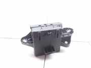 Akku-Pad MERCEDES-BENZ A (W176) A 180 CDI / d (176.012) a2465450440 a2465410305
