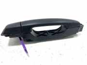 Türgriff rechts hinten Suzuki Vitara (LY)