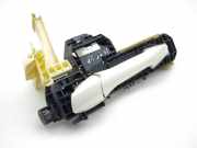 Türgriff links Mercedes-Benz CLS (C218) A2047602134