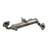 Abgaskühler Opel Astra J (P10) 8973635151