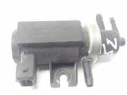 Unterdrucksteuerventil für Abgasrückführung VW Golf III (1H) 1H0906627