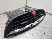 Ziergitter Lancia Delta III (844) 7355397950