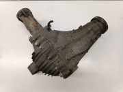 Vorderachsgetriebe Mercedes-Benz R-Klasse (W251)