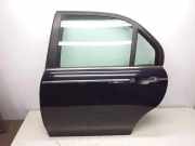 Tür hinten links ROVER 75 (RJ) 2.0 CDT