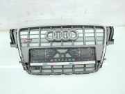 Vorderer oberer Gitter AUDI A5 Sportback (8TA) 2.0 TDI 8T0853651F