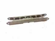 QUERLENKER HINTEN BMW 1 (E81) 120 d 10353212