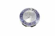 Radkappen MERCEDES-BENZ B (W246, W242) B 180 CDI (246.200) A1714000125