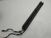 Heckklappe Gasdruckfeder links CITROËN C5 AIRCROSS 1.6 Plug- In Hydrid 225 (A45GFR) 9817432080