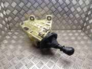 Gangschaltmechanismus VW TRANSPORTER V (T5) Minibus / passenger 1.9 TDI 7h0711025g