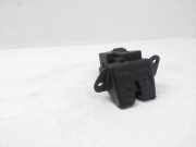 Heckklappenschloss KIA SPORTAGE (SL) 1.7 CRDi 812303W000