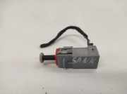 Sensor für Gaspedalstellung Opel Zafira B (A05) 55701396