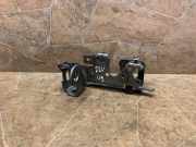 Andere Motorraumteile MERCEDES-BENZ E (W212) E 250 CDI / BlueTEC (212.003, 212.004) A6512231341