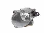 Nebelscheinwerfer vorne rechts VOLVO V70 II (SW) 2.5 TDI 31213102