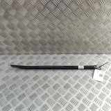 Andere Aufbauteile BMW iX1 (U11 BEV) xDrive 30 7286759