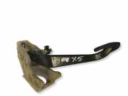 Bremspedal BMW X5 (E70) xDrive 35 d 6769403