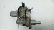 Bremszylinder VW PASSAT Variant B6 (3C5) 2.0 TDI 16V 3C2611301