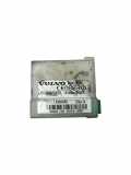 Alarmblock VOLVO S40 II (MS) 2.4 4405A0A5823