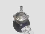 Servolenkungspumpe OPEL MOVANO B Furgon 2.3 CDTI FWD PS1020