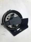 Kraftstofffilter MERCEDES-BENZ SPRINTER 3-t Minibus / passenger (906) 216 (906.713) A0001539513