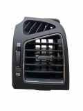 Frischluftgrill CHEVROLET CAPTIVA (C100, C140) 2.2 D 4WD 95108269