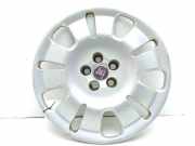 Radkappen FIAT DOBLO MPV (263_) 1.6 D Multijet 51832667