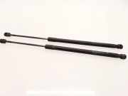 Heckklappe Gasdruckfeder links MAZDA 2 (DE) 1.3 D65162620