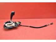 Manschette für Schalthebel BMW X1 (F48) 7603624