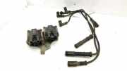 Spark Distributor FIAT PANDA (141_) 1100 55204020