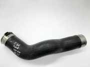Schlauch für Luftversorgung BMW 4er Coupe (F32, F82) 8513851