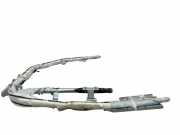 Airbag Dach rechts Peugeot 4008 () 7030A434