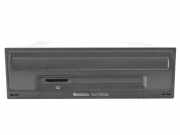 CD-Wechsler Skoda Fabia III Kombi (NJ) 5Q0035819B