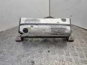 Armaturenbrett Airbag CITROËN XSARA PICASSO (N68) 1.6 HDi 9631316180