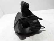 Luftfilterkasten AUDI A6 (4F2, C6) 3.0 TDI quattro 059133835E