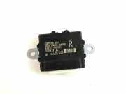 Stellelement für Außenspiegel rechts Lexus RX 4 (L2) 8943048100