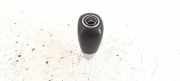 Schaltmanschette Leder MERCEDES-BENZ X - Class X 250d 4702600600