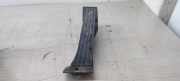 Gaspedal BMW 3 Coupe (E92) 320 d 6786286