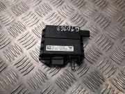 Andere Steuergeräte MERCEDES-BENZ VITO Furgon (W447) 114 CDI (447.601, 447.603, 447.605) A9079066800