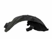 Innenkotflügel hinten links HONDA FR-V (BE) 1.8 (BE1)