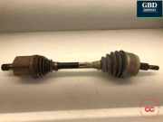 Kardanwelle VW Transporter T6 Bus/Caravelle () 7E0407271AB