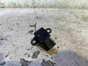 MAP-Sensor OPEL VECTRA C GTS 1.9 CDTI 24426679