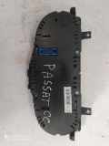 Kombiinstrument VW PASSAT CC (357) 2.0 TSI 3C8920870F