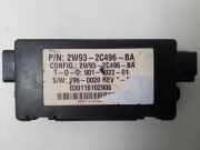 Relais Jaguar S-Type (X200) 2W932C496BA