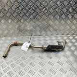 Andere Röhren AUDI Q7 (4L) 3.0 TDI quattro 7L0819084C